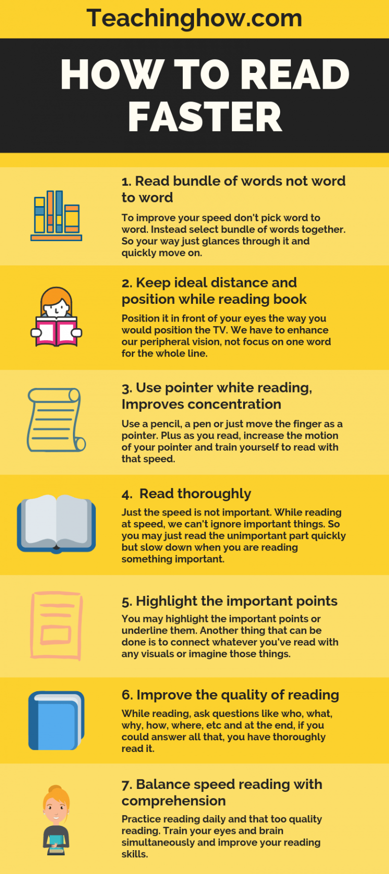 how-to-read-faster-and-improve-reading-comprehension